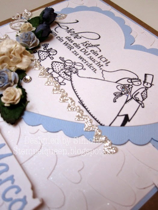 Stempelqueen Page 9 Chan 9637899 Rssing Com