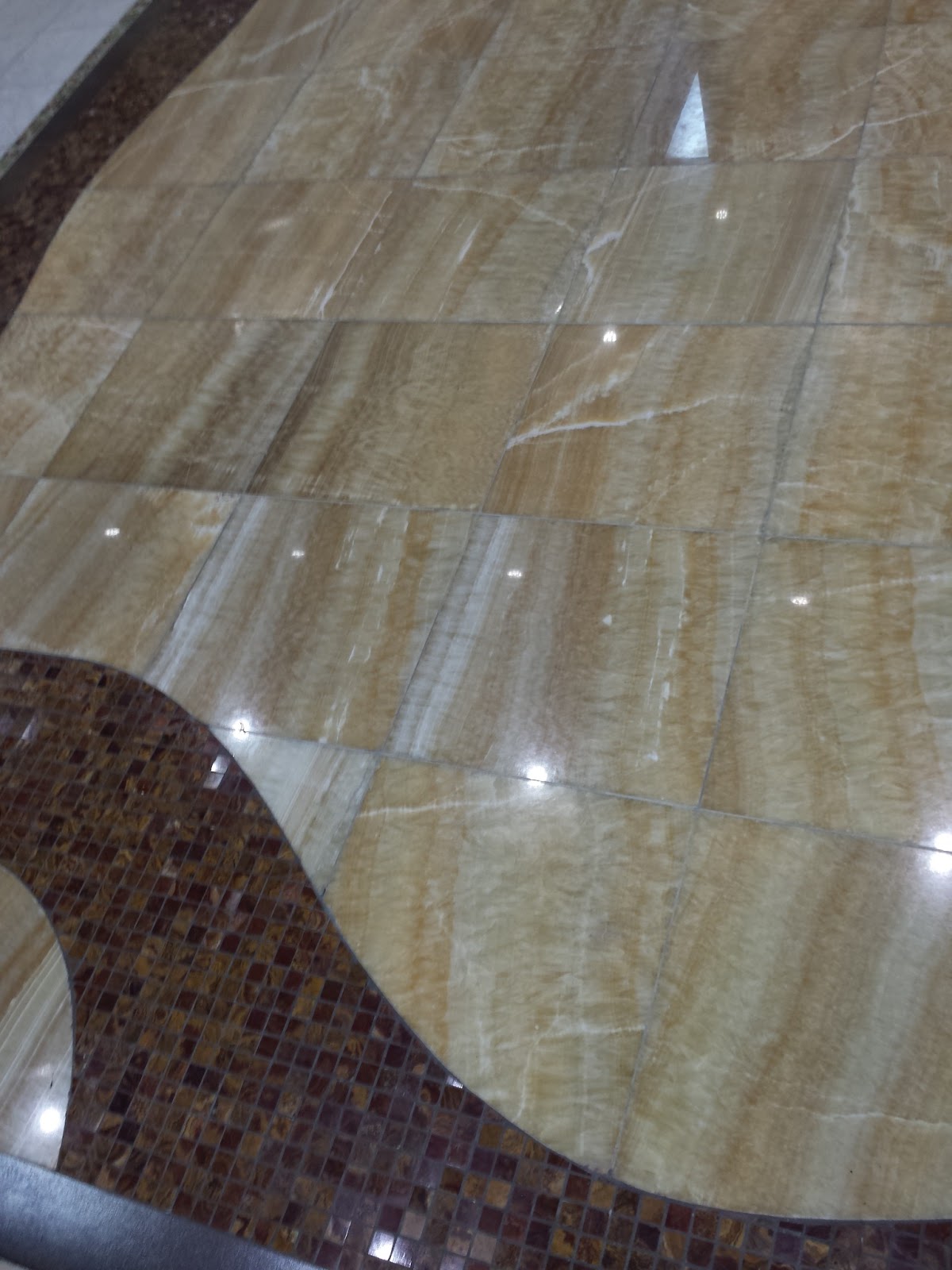 MSI Tile Outlet Store NJ MSI Tile Outlet Store NJ NY