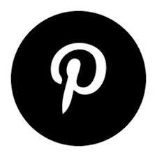 Click Here, Find Me On Pinterest