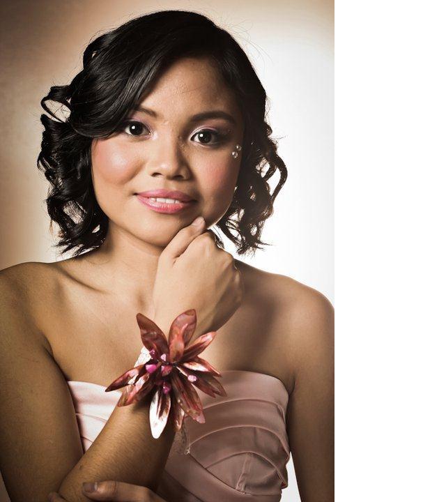 Debut Filipino Tradition