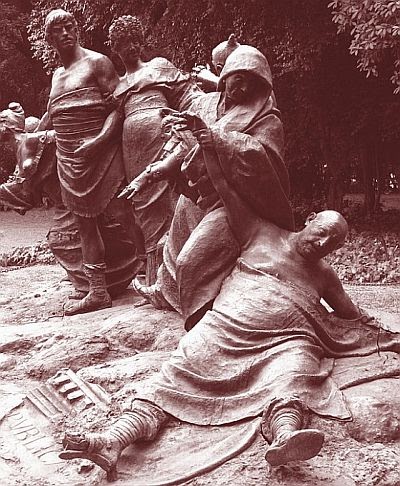 the dark side of saturnalia the dark side of saturnalia