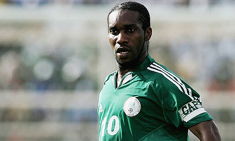 okocha kanu mikel make list of top ten richest players all nigeria soccer the xclusive magazine events gist nigeria s 50 greatest football players of all time okocha kanu mikel make list of top ten richest players all nigeria soccer the xclusive magazine events gist nigeria s 50 greatest football players of all time