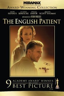 مشاهدة وتحميل فيلم The English Patient 1996 مترجم اون لاين