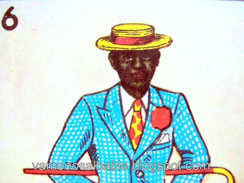 Opiniones de El Negrito