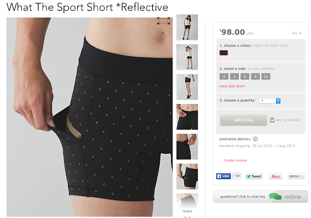 lululemon-what-the-sport reflective