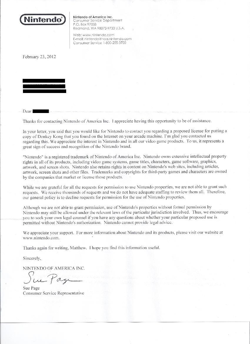 authorization letter use trademark free resume builder no cost resume key authorization letter use trademark free resume builder no cost resume key
