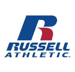 In&Out-door in Russell Athletic we trust! Fall Winter 2013-14