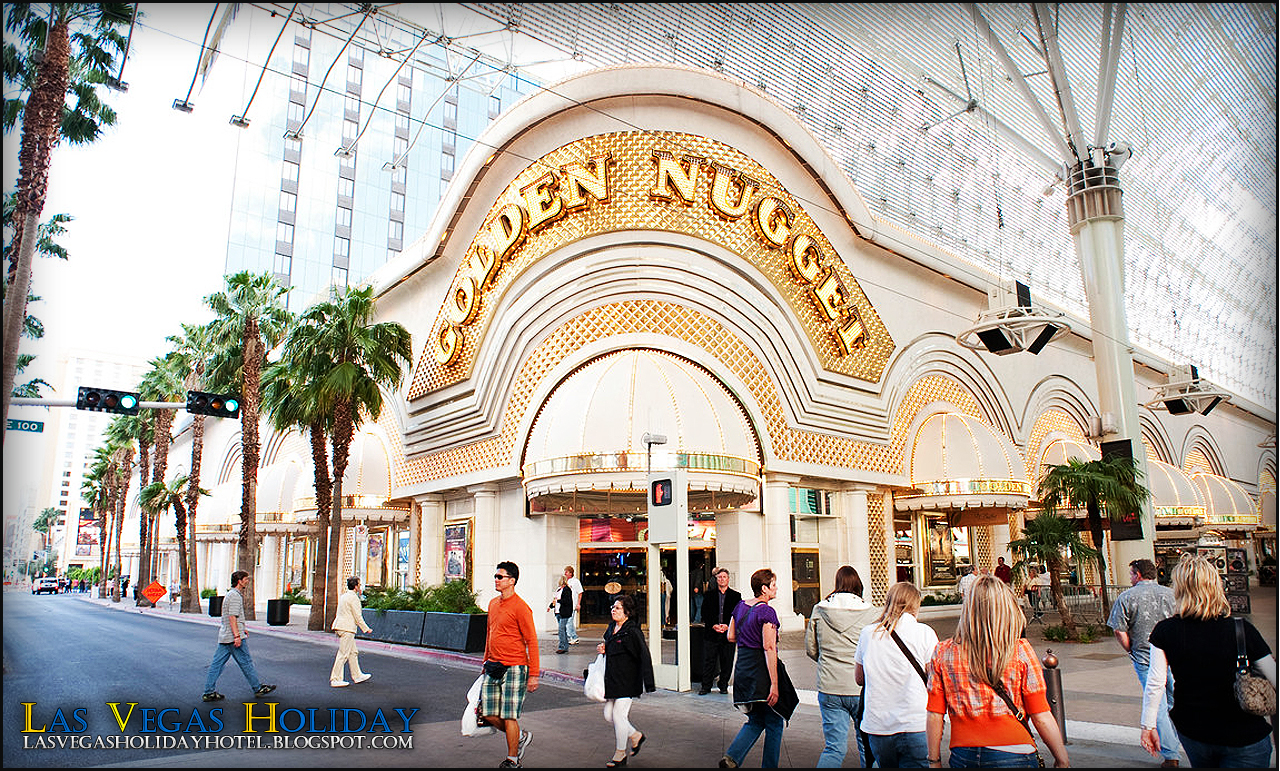 golden nugget casino hotel golden nugget casino hotel