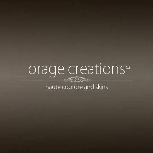 Orage Creations