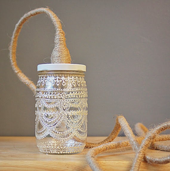 อัลบั้ม 96+ ภาพพื้นหลัง โคมไฟจากฝาขวดพลาสติก ครบถ้วน อัลบั้ม 96+ ภาพพื้นหลัง โคมไฟจากฝาขวดพลาสติก ครบถ้วน