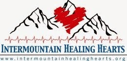 Intermountain Healing Hearts