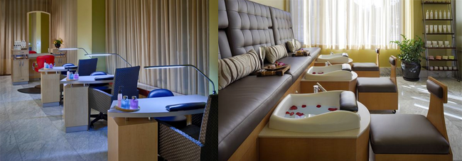St Nail Spa Murrysville Pa St Nail Spa Murrysville Pa