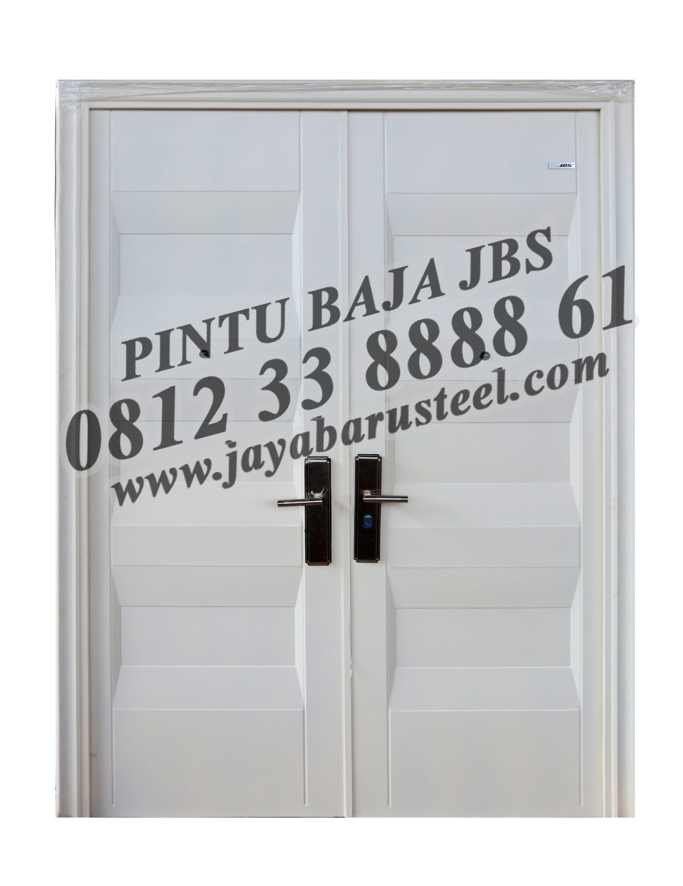 Pintu Kamar Hotel Harga Pintu Kamar Tidur Pintu Kamar Tidur Minimalis 2018 021 598 91810 Mewah Jbs Prime Desain Pintu Kamar Hotel Foto Pintu Kamar Hotel Contoh Pintu Kamar Hotel