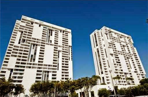 Apartamento Reformado 2 Quartos / 2 Banheiros - Aventura Miami $289,900