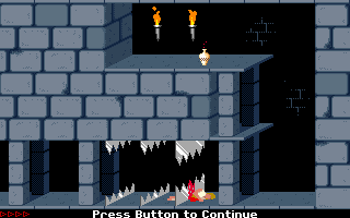 hangman computer game hangman computer game