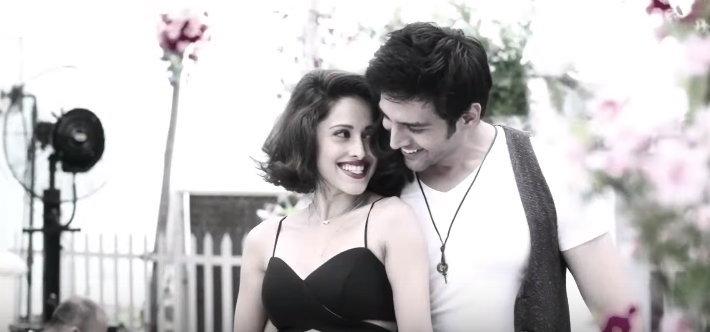 Pyaar Ka Punchnama 2 Movie Download Torrent