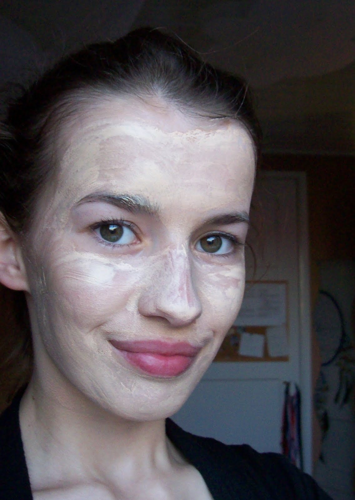 brechtjoee review gezichtsmasker helene abricot brechtjoee review gezichtsmasker helene abricot