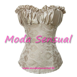 1.bp.blogspot.com/-ohe_Qcmb4EM/UboFPUbHL8I/AAAAAAAABJg/widC8vrX5Ns/s320/$(KGrHqRHJEsFDMRcvUtSBQ5YVZVJ3!~~60_12.jpg