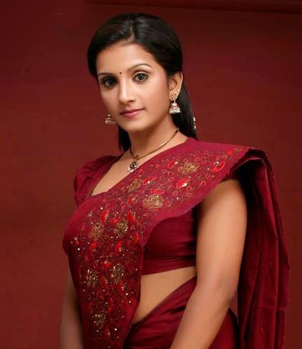 tamil tv serial actress sonia hot