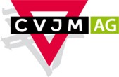 Dreieck der AG der CVJM