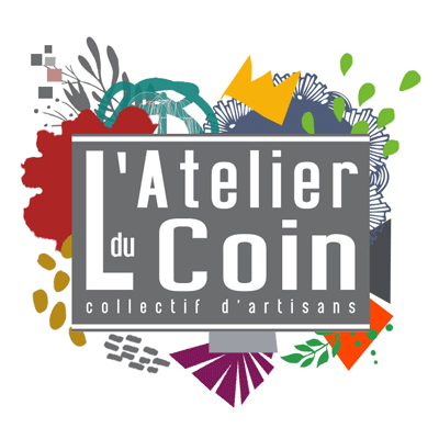 L'Atelier du Coin