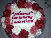 KEK HANTARAN