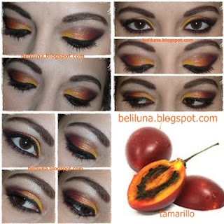 beliluna