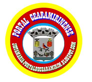 PORTAL CEARAMIRINENSE