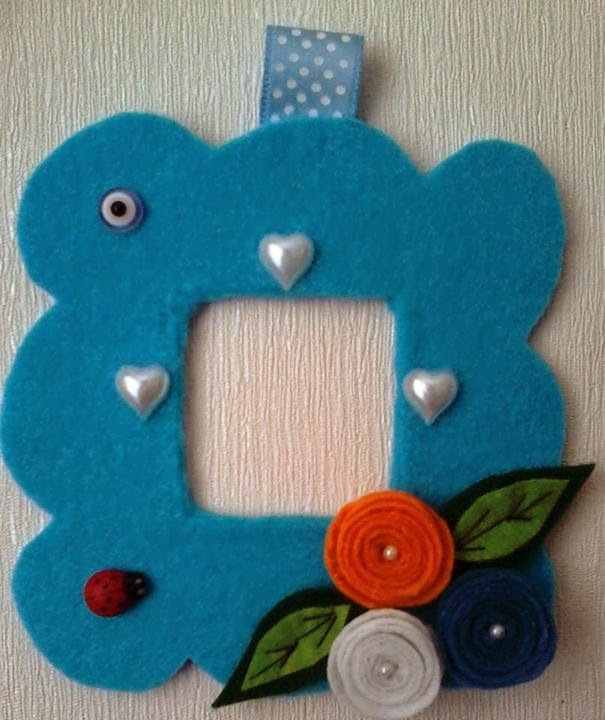 Diyarin Dunyasi Keceden Dogum Gunu Hediyeleri