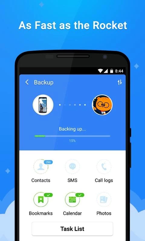 Muslim Pro 10.4.1 Premium Apk Full Unlocked For Android Free Download ((EXCLUSIVE))