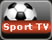 sport tv pt