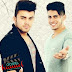 Conheçam a dupla Junior e Mateus, mais uma novidade no sertanejo gospel!