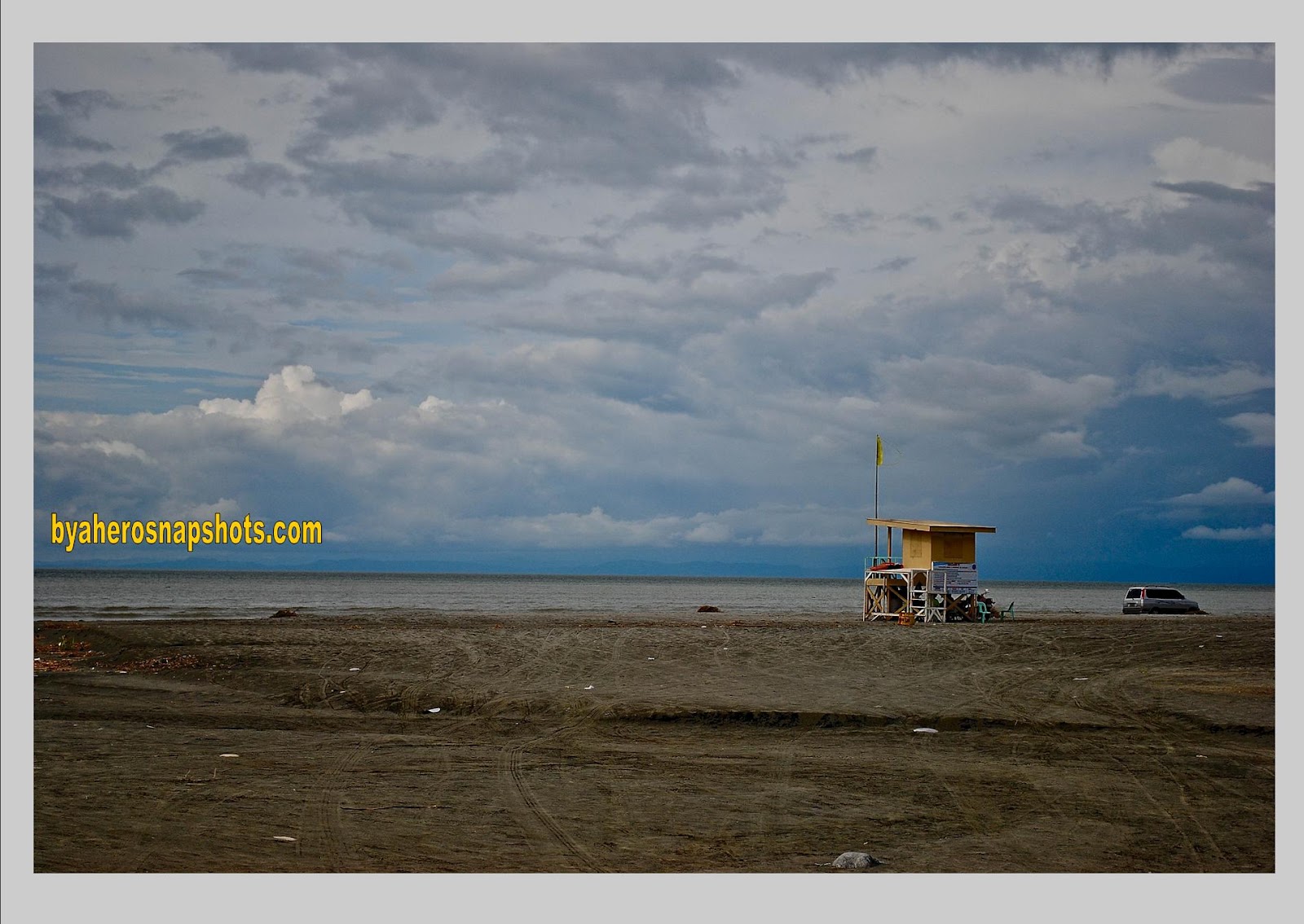 Lingayen Beach Pangasinan Philippines Pangasinan Phil vrogue.co