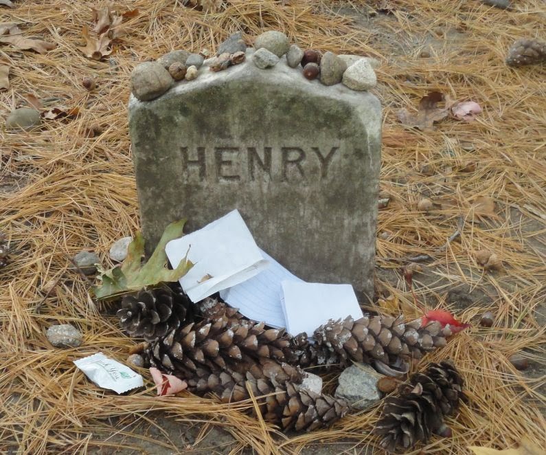 thoreau mature personals Henry david thoreau we have death row pen pals christian only pen pals as well as premium and economy, general listings put your advertisement here. thoreau mature personals Henry david thoreau we have death row pen pals christian only pen pals as well as premium and economy, general listings put your advertisement here.