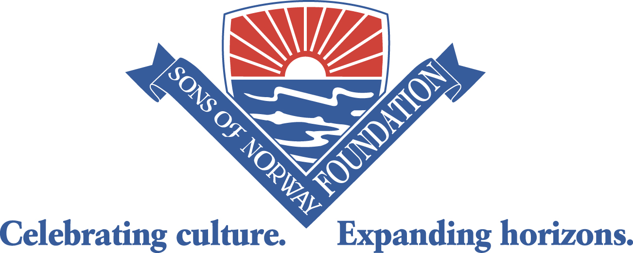 Sons of Norway Blog Sons of Norway Foundation Lends a