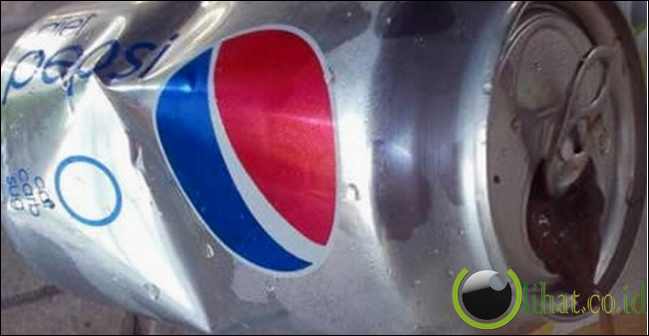 Softdrink Penyebar HIV Softdrink Penyebar HIV