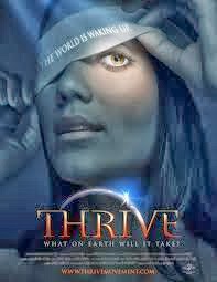 THRIVE