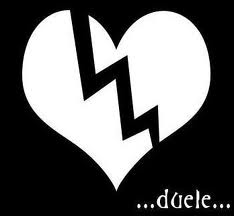 Frases Nada Mas Frases De Desamor Personas Que Han Sufrido X Amor