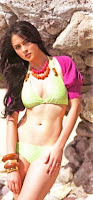 marian rivera, sexy, pinay, swimsuit, pictures, photo, exotic, exotic pinay beauties, hot