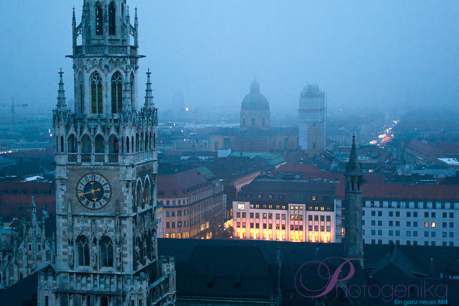 Kunst Kultur Blog Aus Munchen Hoffmans Wine Selection Muenchen