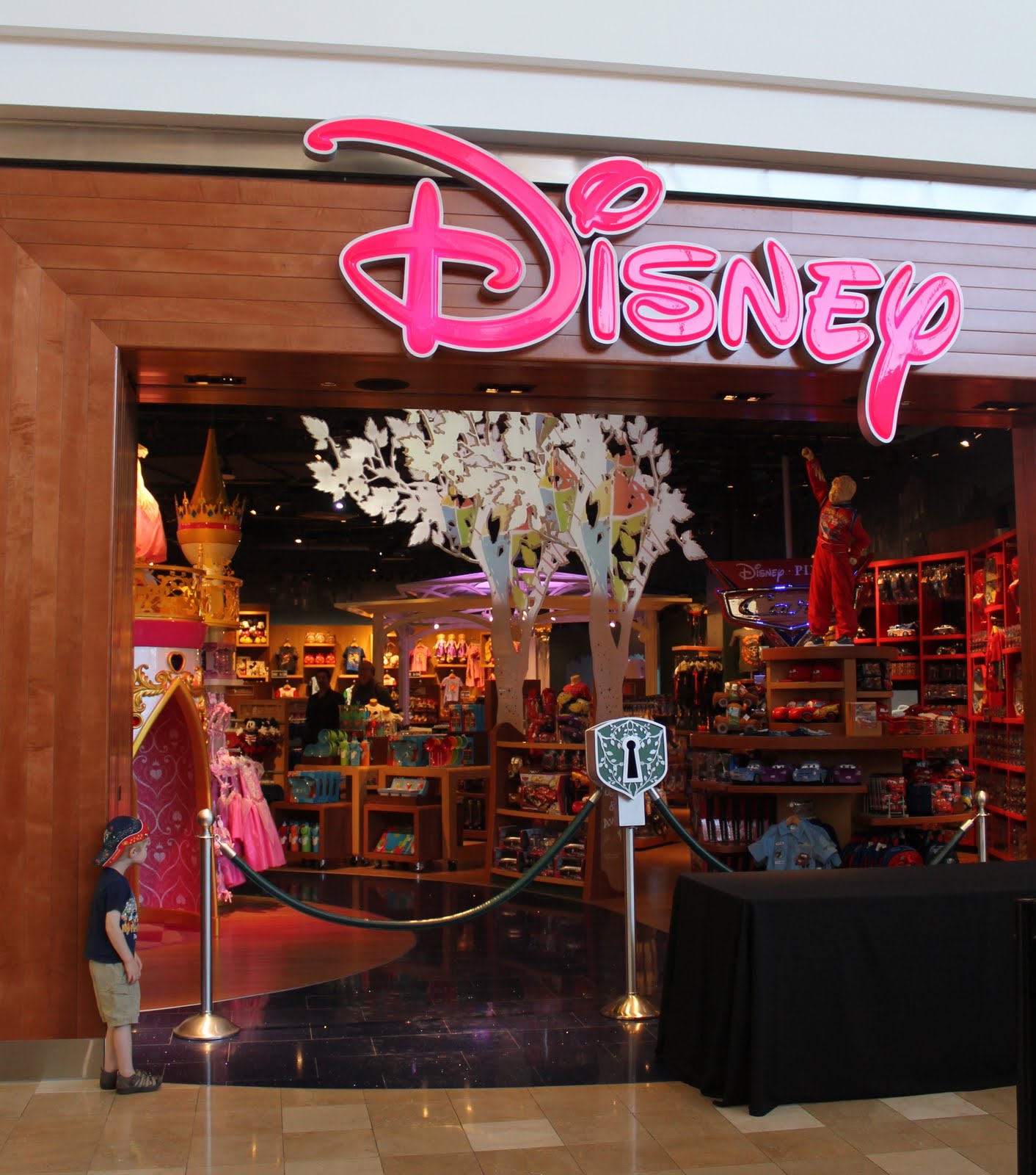 Staycation Enjoying Phoenix on a Budget