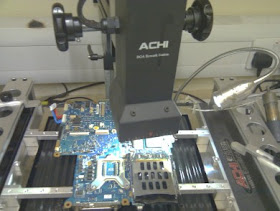 Achi Ir Pro Sc Software 21
