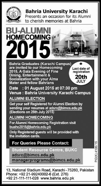 Bahria University  Events, Bahria University  Cources, Bahria University  New admissions, Bahria University  new results, Admissions In Bahria University 2015-16, Bahria University Admissions  2015-16, Bahria University Location, Bahria University Ranking in Pakistan, Bahria University Ranking in hse, Bahria University Affiliation, Bahria University Address, Bahria University Forms, Bahria University Logo, Bahria University Offivial website, Bahria University Videos, Bahria University updates, Bahria University graduate program, Bahria University undergraduate program, Bahria University Fee structure, Bahria University New Jobs, Bahria University Results, Bahria University tenders, Bahria University youtube, Bahria University registrar, Bahria University Map, Bahria University News, Bahria University Pictures, Bahria University Quota System, Bahria University Programs, Bahria University Admissions  2015-16, Bahria University Faculty,Bahria University date sheet, Bahria University wikipedia, Bahria University World ranking, Bahria University email address, Bahria University Contact numbers, Bahria University entry test, Bahria University Admissions test, Bahria University departments, Bahria University Registration form, Bahria University Admission Online Form, Bahria University Workshop, Bahria University Facebook.Bahria University  Admission 2015-16, Bahria University online Admission 2016, Bahria University ranking, Bahria University international ranking,Bahria University ranking in world 2016, Bahria University prospectus, Bahria University fee structure, Bahria University Prospectus 2016, Bahria University Postgraduate Prospectus, Bahria University Admission 2016 Last Date Entry Test, Bahria University world ranking, Bahria University self finance Bahria University  Admission frequently asked questions, Bahria University merit list, Bahria University first merit list, Bahria University second merit list, Bahria University mechanical, University Of Engineering information, Bahria University admission form, Bahria University online Form Download, Bahria University online admission form Full Guidelines. Bahria University admission requirements