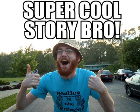 Super+Cool+Story+Bro.jpg