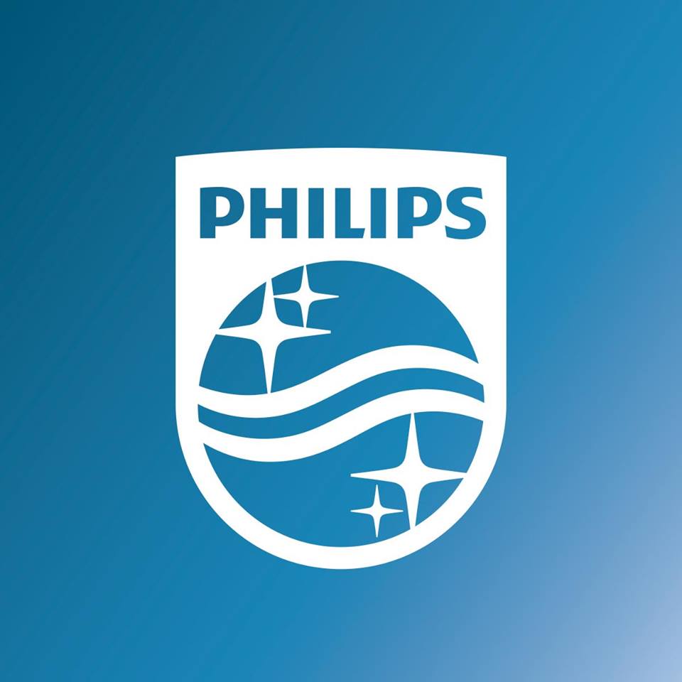 PHILIPS