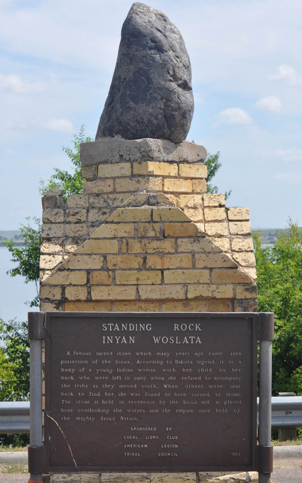 The First Scout Mystic Warriors Of The High Plains The Legend Of