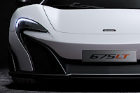 McLaren-675-LT-17.jpeg