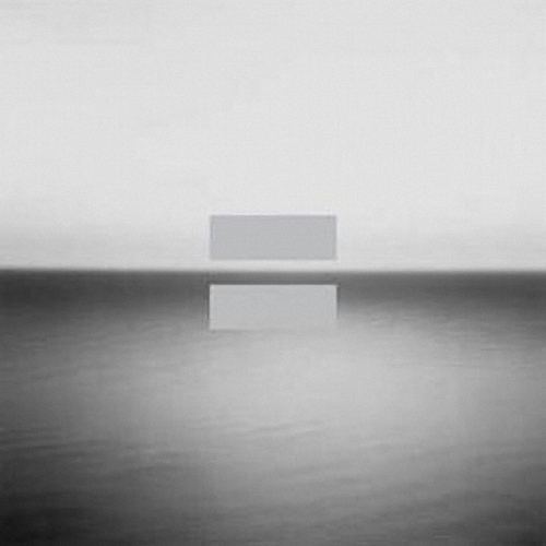 Horizon Album