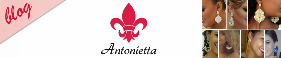 blog Antonietta Bijoux