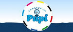 CONECTA CON PUPI